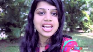 Vote for Reshma Selfie screenshot 2