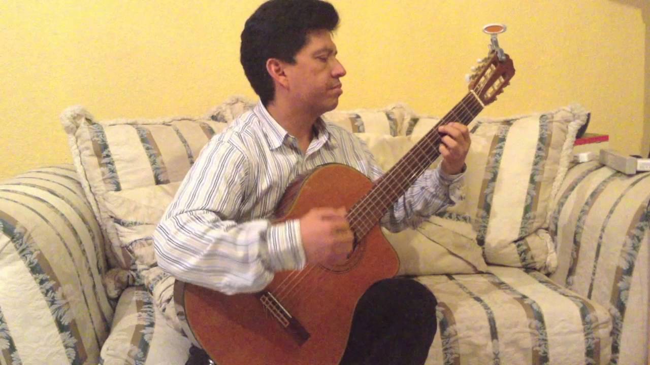 Gerardo Alvarez Guadalajara YouTube Gerardo Alvarez Guadalajara YouTube