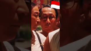 Mending Ngalah Deh coverparodi nostalgiabaladadangdut subscribemychannel fyp