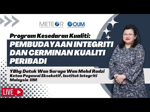 Video: Bagaimana untuk menyambungkan Internet tanpa had pada Tele2? Mudah, mudah, murah