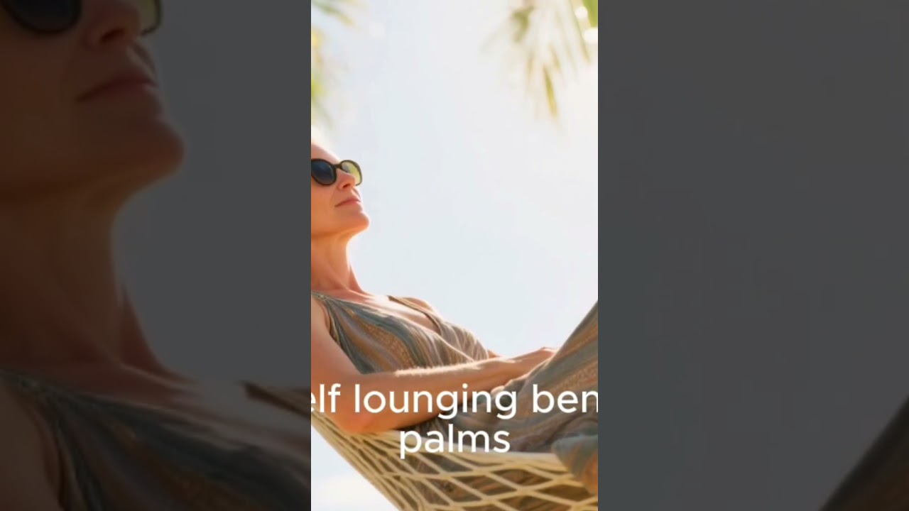 Жизнь на берегу океана на Мауи — это совсем другое дело 