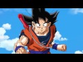 Dragon ball super ending 4 | DBS Ending 4 full HD/dらごんばっlすぺれんぢんg4ふっlhd