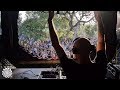 Zyce @ Native Festival - Brazil 2018