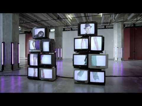 Fedde Le Grand - Let Me Be Real
