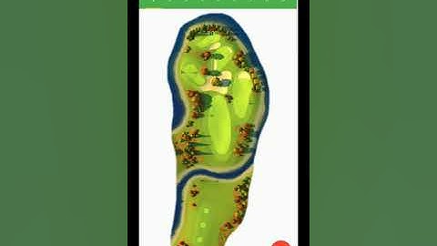 Notebook for Golf Clash Update 1.1.4 Features Overview iOS