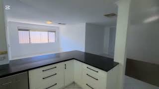 20 Raintree Rise, Marangaroo 20 Raintree Rise, Marangaroo