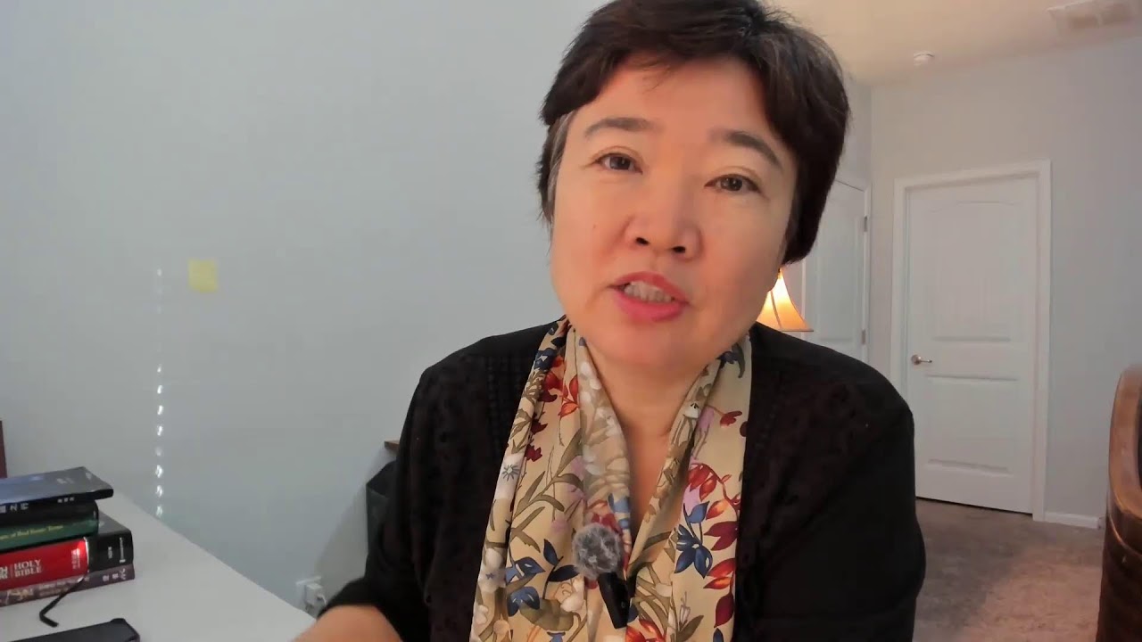 3月2日9点直播/老房子还是新房子？