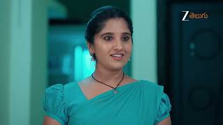 Download Lagu Chamanthi | Ep - 207 | Preview | Aug 25 2025 | Zee Telugu MP3 Download Lagu Chamanthi | Ep - 207 | Preview | Aug 25 2025 | Zee Telugu MP3