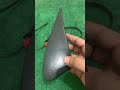Toyota corolla 2003-08 side mirror inner cover