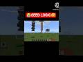 😅 Minecraft Logic😅 #minecraft #minecraftremix #amgaming #logic #jurassicworld  #crazyteam #newtrend😆