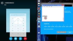 Cara Aktivasi Windows 8.1 Permanen Full [Tutorial Teks & Video] - Durasi: 10.40. 
