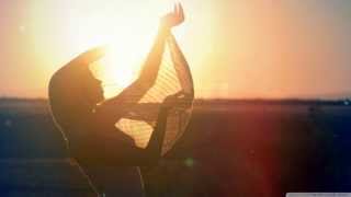 Yugo - Sunlight