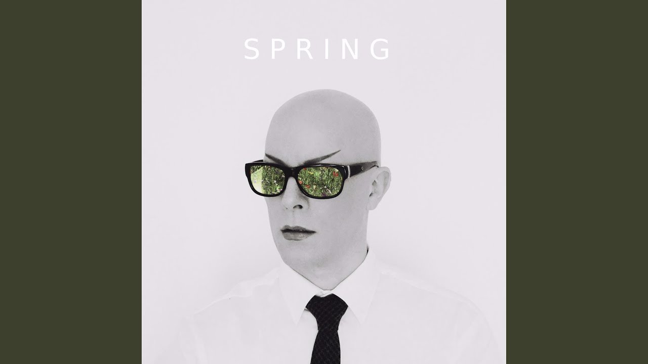 Watch Spring Is Coming on YouTube Watch Spring Is Coming on YouTube
