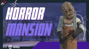 4K Character Preview of Synty