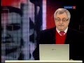 Алексей Маслов &quot;Путь мистика и интеллектуала в Китае&quot;