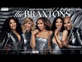 THE BRAXTONS: Trina Faces Backlash for Supporting K. Michelle +