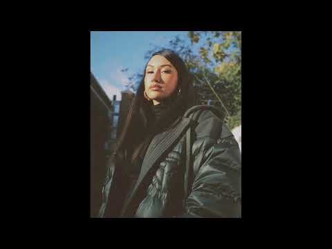 Cleo Sol - Know That You Are Loved (DJ Maestro x DJ Supa D Remix)