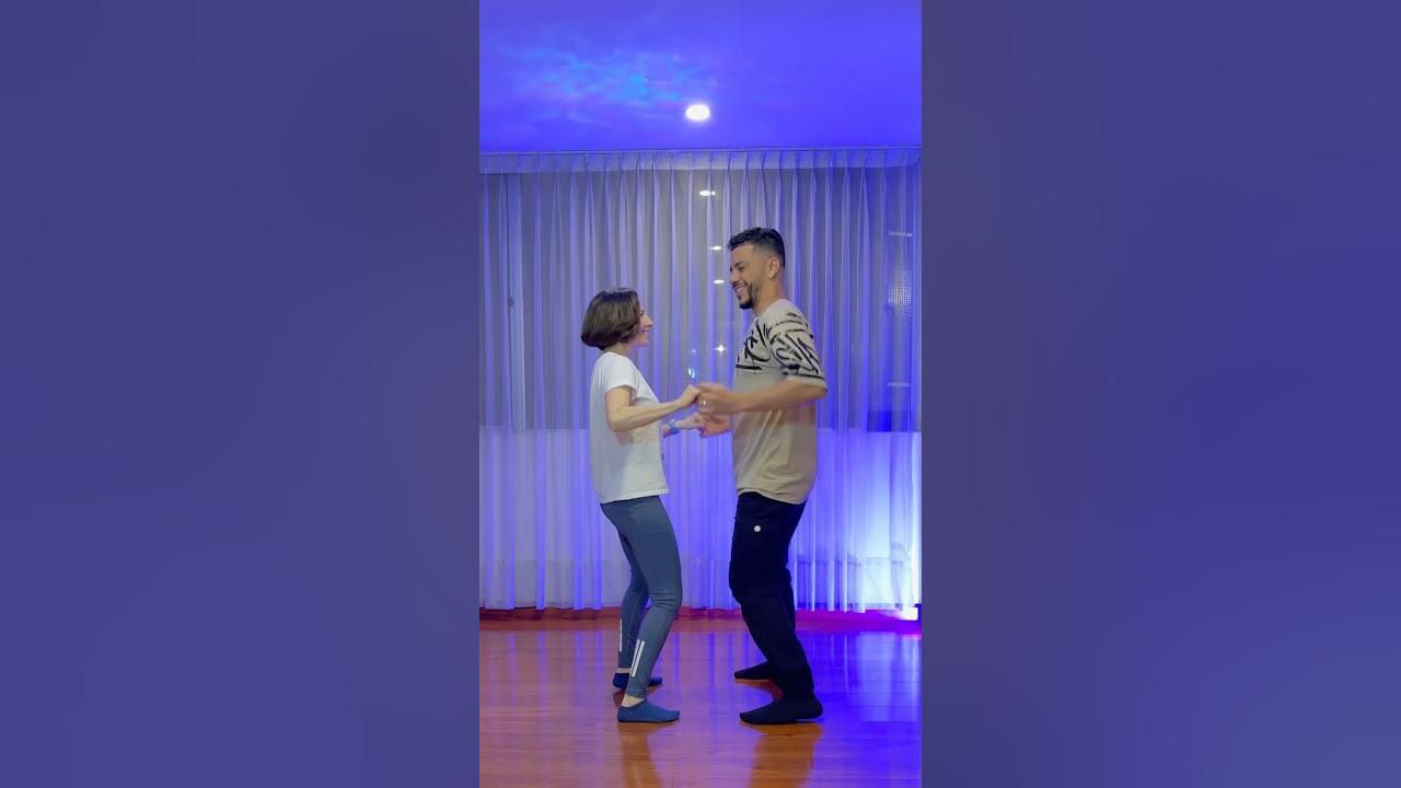 BACHATA PARTNERWORK, Con la cumpleañera 🎉 ,🎶El amor que perdimos🎤 Prince Royce BACHATA PARTNERWORK, Con la cumpleañera 🎉 ,🎶El amor que perdimos🎤 Prince Royce