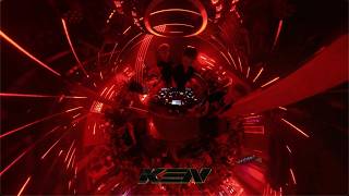 KEN - Open Format Live Set at SOLO PUB 23 August 2026