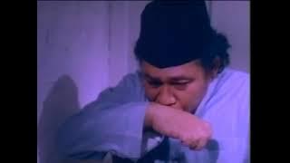 MIdah Perawan Buronan part2