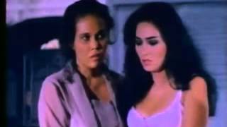 Midah Perawan Buronan Part2