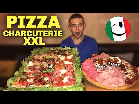 6-pizzas-romaines-et-charcuterie-italienne-xxl-!!