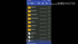 How to run psp emulator games in any android screenshot 5