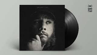 Luke Combs - Can't Tell Me I'm Wrong  #lukecombs #newcountry