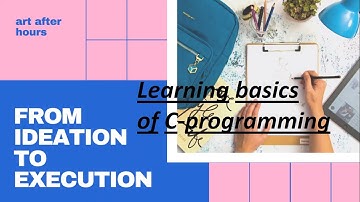 C programming VS QBASIC