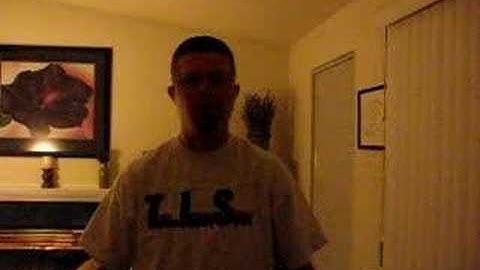 The Relationship Between Philosophy and Theology