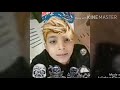 اغنيه شفتو بس اخر مسوا(مهدي حمزلي)