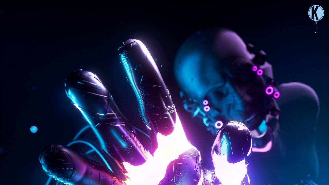 Future Exit - Survival