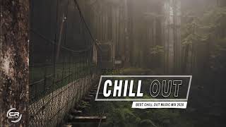 Chill Out Music Mix ❄ Best Chill Trap, RnB, Indie ♫ - Chill Out Music [Tide Interlude - Duumu]