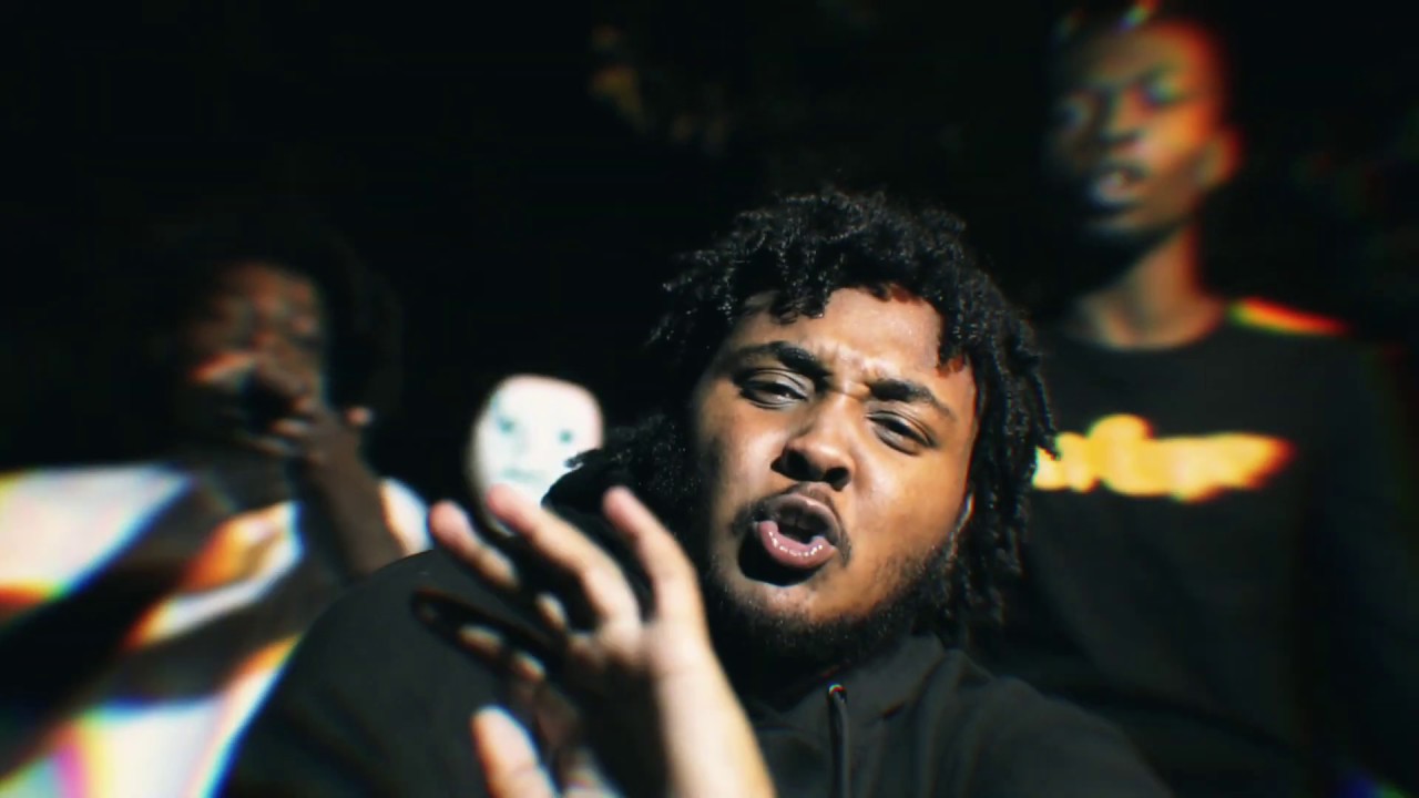 Guarda 3xQuaddy x E Fetti 215 - TakeOver (Visionary Films) su YouTube Guarda 3xQuaddy x E Fetti 215 - TakeOver (Visionary Films) su YouTube