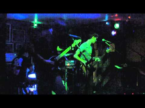 Fever Sleeves - Boner Jams