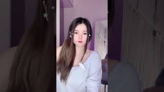Livestream universe,Chinese girl๐2026๐#live #livestream #trending #viral