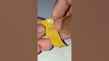 usb soldering iron | super powerful😱😱 #shorts