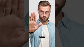 Le Ramasseur Infatigable