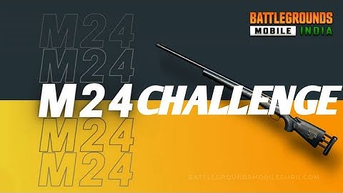 The Impossible 1v1 challenge against best tdm player || PUBG Mobile #pubgmobile #m24shot #dynamo