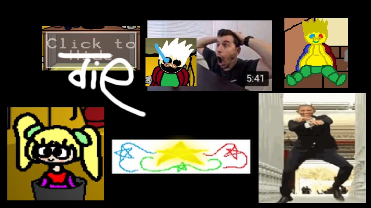 a half shift with a castro jing mode all max mode win wow