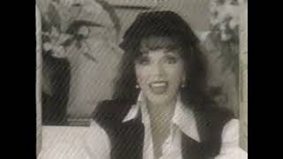 WWTV (CBS) commercials (November 1993)