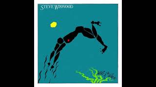 Steve Winwood   Night Train on HQ Vinyl with Lyrics in Description