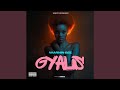 Gyalis mp3