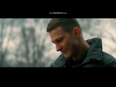 сериал Мажор 4 Соня думала что папа её бросил но он прислал Ваню и Любу чтобы забрать её💕💕💕💕💕💗💗💗💗