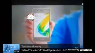Download lagu Iklan Samsung Z2