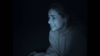 Survivor Africa Lions