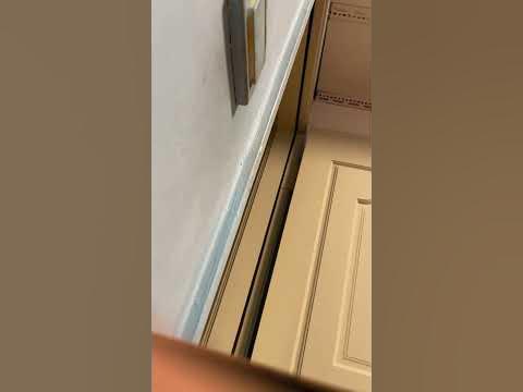 [問題] 綜擴雜音問題