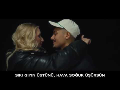 CHiKO-YAŞANMADI SAY 2.0