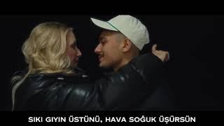 Chiko - Yaşanmadi Say 2.0