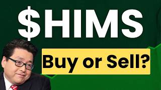 HIMS Stock (Hims & Hers Health stock analysis) HIMS STOCK PREDICTION HIMS STOCK Analysis HIMS stock